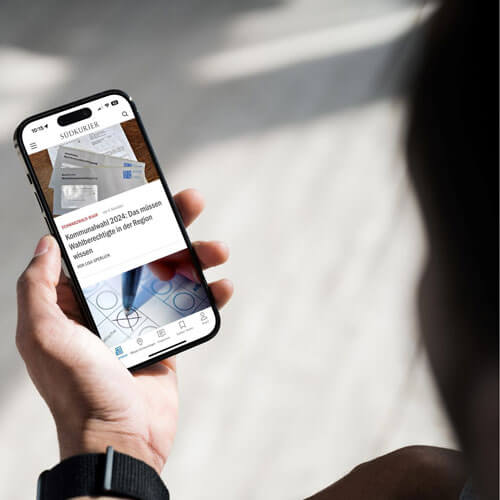 Jetzt App herunterladen
