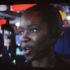 Isata Kamara im Hollywoodfilm „Mission Impossible – The Final Reckoning“