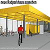 Bild :