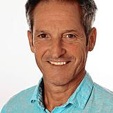 Erwin Bohner
