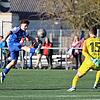 Bild :