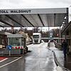 Bild :