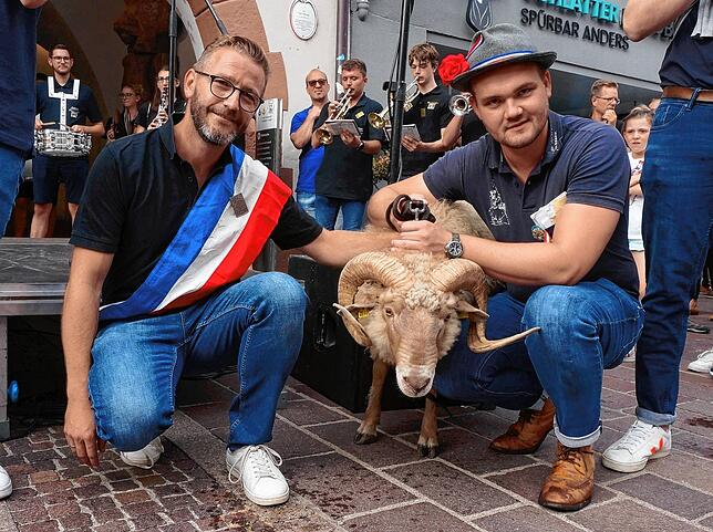 2022 Bockgötti Stephan Vatter