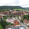 Die Geisinger Bürger wählen am Sonntag, 30. Juni, einen neuen Bürgermeister. Der Gemeinderat hat jetzt die Modalitäten für die ...