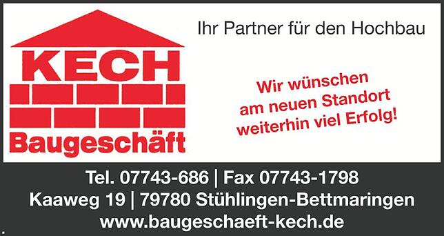 Bild 24: Tag der offenen Tür bei Rheiner & Villinger Bauingenieure in Häusern: Einblicke in die Welt des Ingenieurbaus