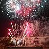 Am 31. Juli 2024 findet die Bundesfeier am Rhein wieder mit einem abendlichen Stadtfest und dem großen Feuerwerk um 23 Uhr statt. Im ...