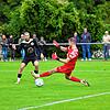 Bild :