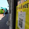Der Einzelhandel im Bodenseekreis darf ab Mittwoch wieder &bdquo;Click and Meet&ldquo; anbieten.