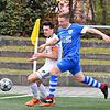 Bild :