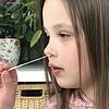 Müssen bald alle Kinder, die eine VS-Kita besuchen, getestet werden? Einige Stadträte fordern dies.