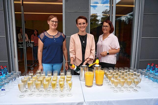 Bild 18: Die schönsten Bilder vom Heimatabend am Chilbi-Samstag &ndash; Teil 2