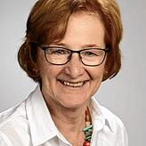 Benita Hasselblatt, GEW &ndash; Gewerkschaft Erziehung und Wissenschaft Waldshut
