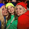 Bild :