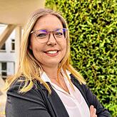 Julia Zülke