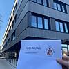 Auf Bewohnerinnen und Bewohner des Pflegeheims kommen laut Wirtschaftsplan des Radolfzeller Spitalfond nochmals höhere Gebühren zu. ...