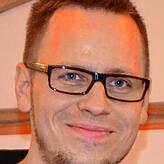 „Aus der Not heraus haben wir einen großer Mehrwert erzielt.“ Michael Wernersbach, Leiter der Eigeltinger Grund- und ...