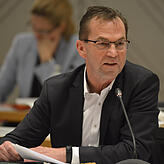 Jürgen Keck.