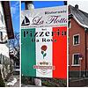 Weder in der &bdquo;Post&ldquo; in Betenbronn, noch im &bdquo;La Flotta&ldquo; darf die AfD ihre Parteiveranstaltung abhalten. Und auch ...