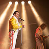 Bild :