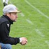 Trainer Jörg Holik ist skeptisch, was den Verbleib der SG Dauchingen/Weilersbach in der Bezirksliga Schwarzwald angeht.