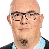 „Im vergangenen Jahr haben sich aus Sorge um ihren Arbeitsplatz noch mehr Mitarbeiter impfen lassen. Aber auch jetzt sind es ...