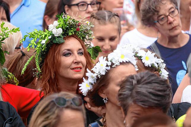 Bild 44: Bilder vom Max-Giesinger-Konzert in Meersburg (1)