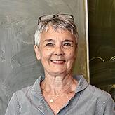 (Archivbild) Angela Murmann-Ise ist Konrektorin der Berchenschule. „In dieser Funktion rechnet man damit, dass man auch mal die ...