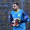 Daniel Simone ist mit dem FC Tannheim beim VfB Villingen gefordert. Foto: Morat