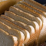 Aldi Nord kündigt eine Rückrufaktion für ein Toastbrot der Marke „Goldähren“ an, in dem sich Teile von Kunststoff finden ...