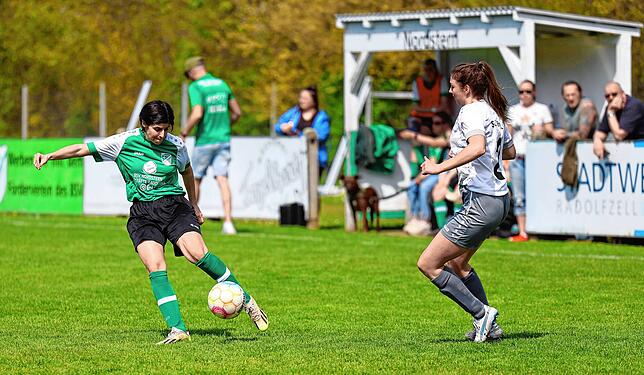 Bild 23: Unsere Bildergalerie der Bezirksliga-Partie zwischen Nordstern Radolfzell und der SG Sipplingen