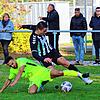Bild :