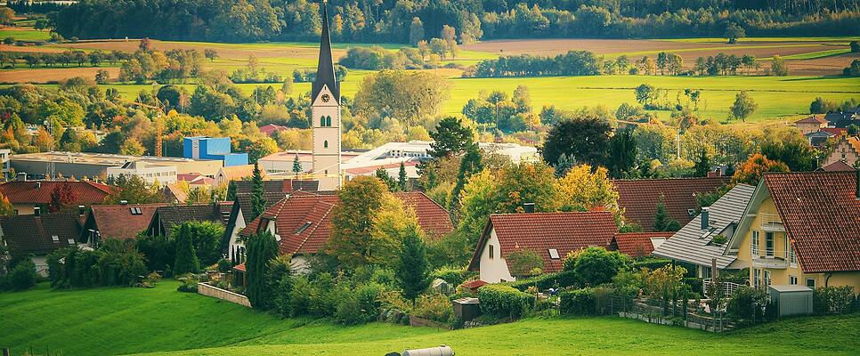 Markdorf (177442132)