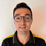 „Am Ende zählen Tore und die damit verbundenen Punkte!“, so der SVD-Coach Jürgen Reichle.