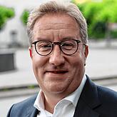 „Ich kann bestätigen: Es war freiwillig. Wir wurden nicht gezwungen“, erklärt Wobak-Geschäftsführer Jens-Uwe Götsch.