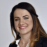 Carina Bozer