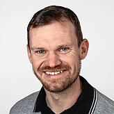 Christian Dikreuter