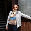 Im September öffnen sich die Türen bei der Zeller Kultur wieder: Laut der Vorsitzenden Waltraud Rasch sollen die coronabedingt ...
