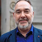 Jürgen Kaz.