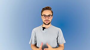 Kumulieren und Panaschieren: Damit kannst du bei der Kommunalwahl freier wählen!