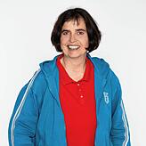 Anne Mühlhäußer