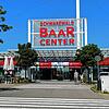 Seit der Eröffnung der großen Kaufland-Filiale hat sich einiges merklich verändert für das Schwarzwald-Baar-Center.