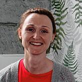 „Es ist ein wichtiges Angebot am richtigen Standort. Eltern und Hebammen profitieren davon.“Kathrin Burgbacher, Leiterin der ...
