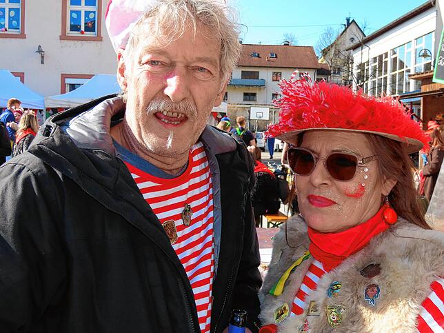 Gerd Leutenecker