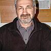 Forstdirektor Hans Mehlin war zum Zeitpunkt des Orkans Lothar Leiter des Forstbezirkes West.