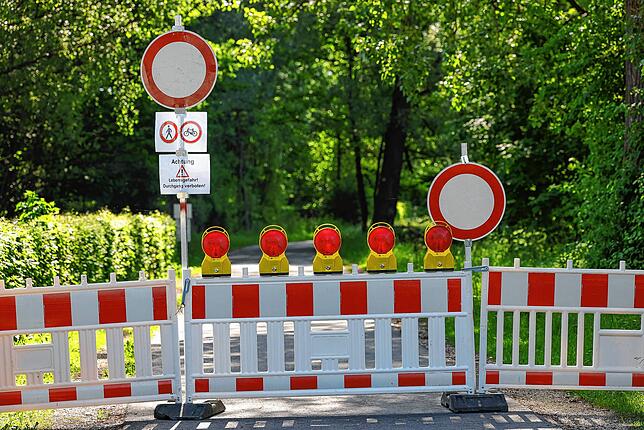 Bild 11: Baden-Württemberg Jahresrückblick 2022: Das bewegte die Region