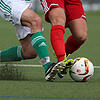 Bild :
