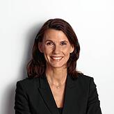 Rita Schwarzelühr-Sutter, Bundestagsabgeordnete für den Wahlkreis Waldshut und Parlamentarische Staatssekretärin beim Bundesminister für ...