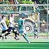 Bild :