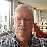 Klaus Franken wohnt in Konstanz Königsbau. Der Pensionär ärgert sich darüber, dass er mit dem Anbieter Vodafone seit mehr als zwei ...
