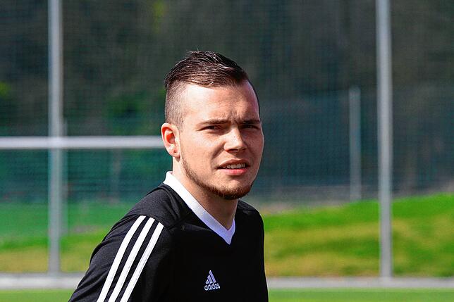 Alexander Herbst